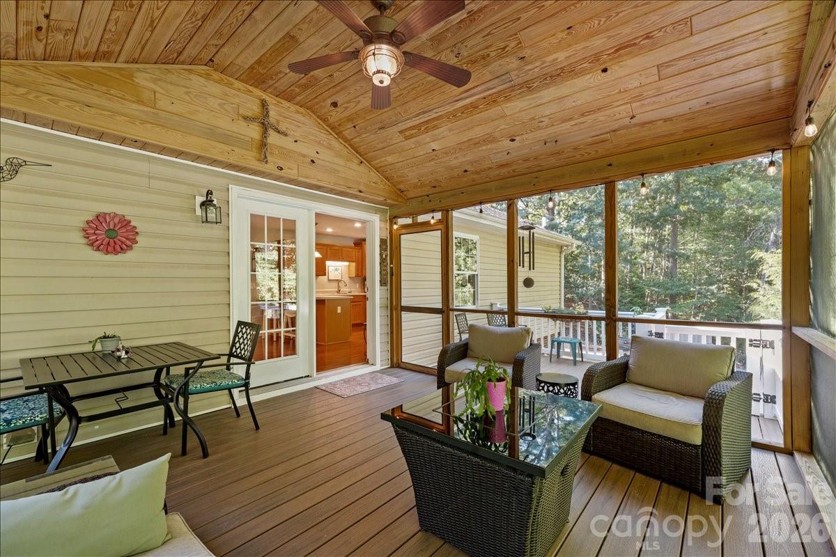 104 Balsam Circle Property Photo 21