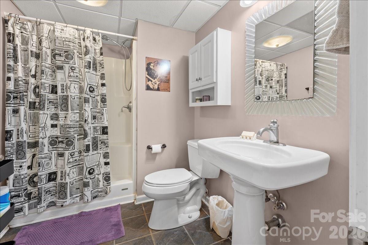 104 Balsam Circle Property Photo 29