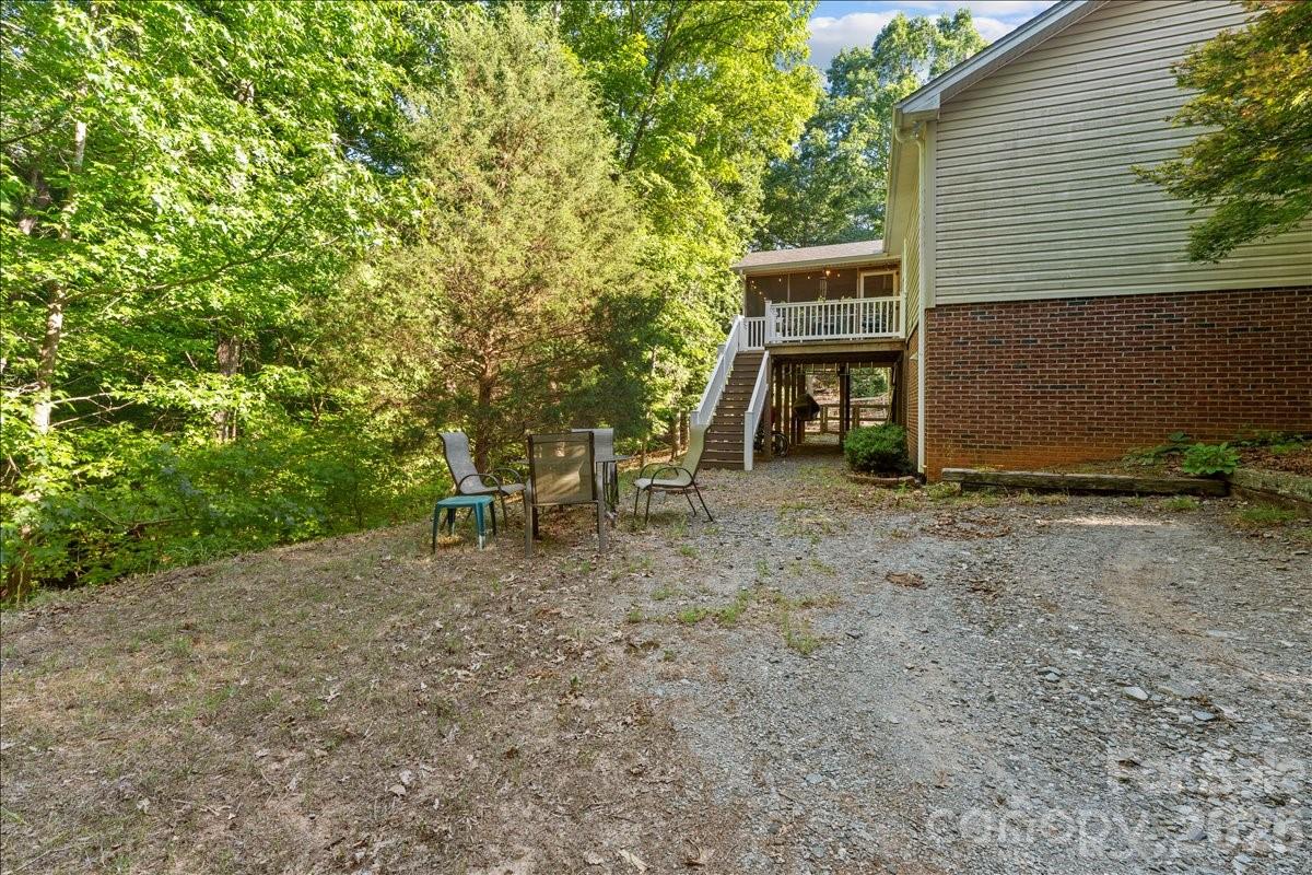 104 Balsam Circle Property Photo 30