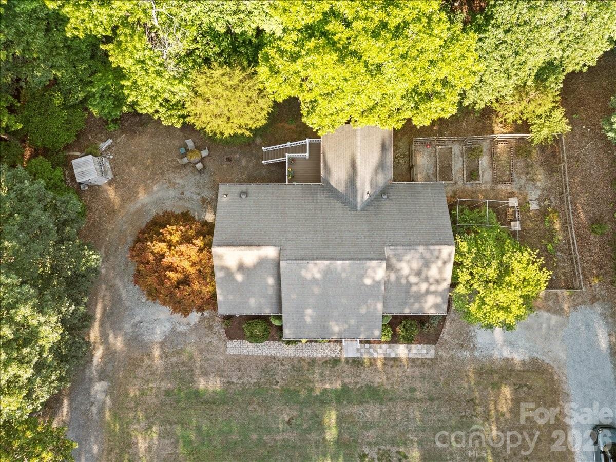 104 Balsam Circle Property Photo 31