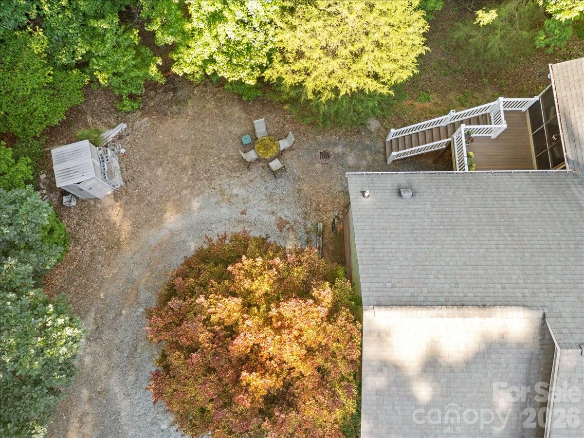 104 Balsam Circle Property Photo 32
