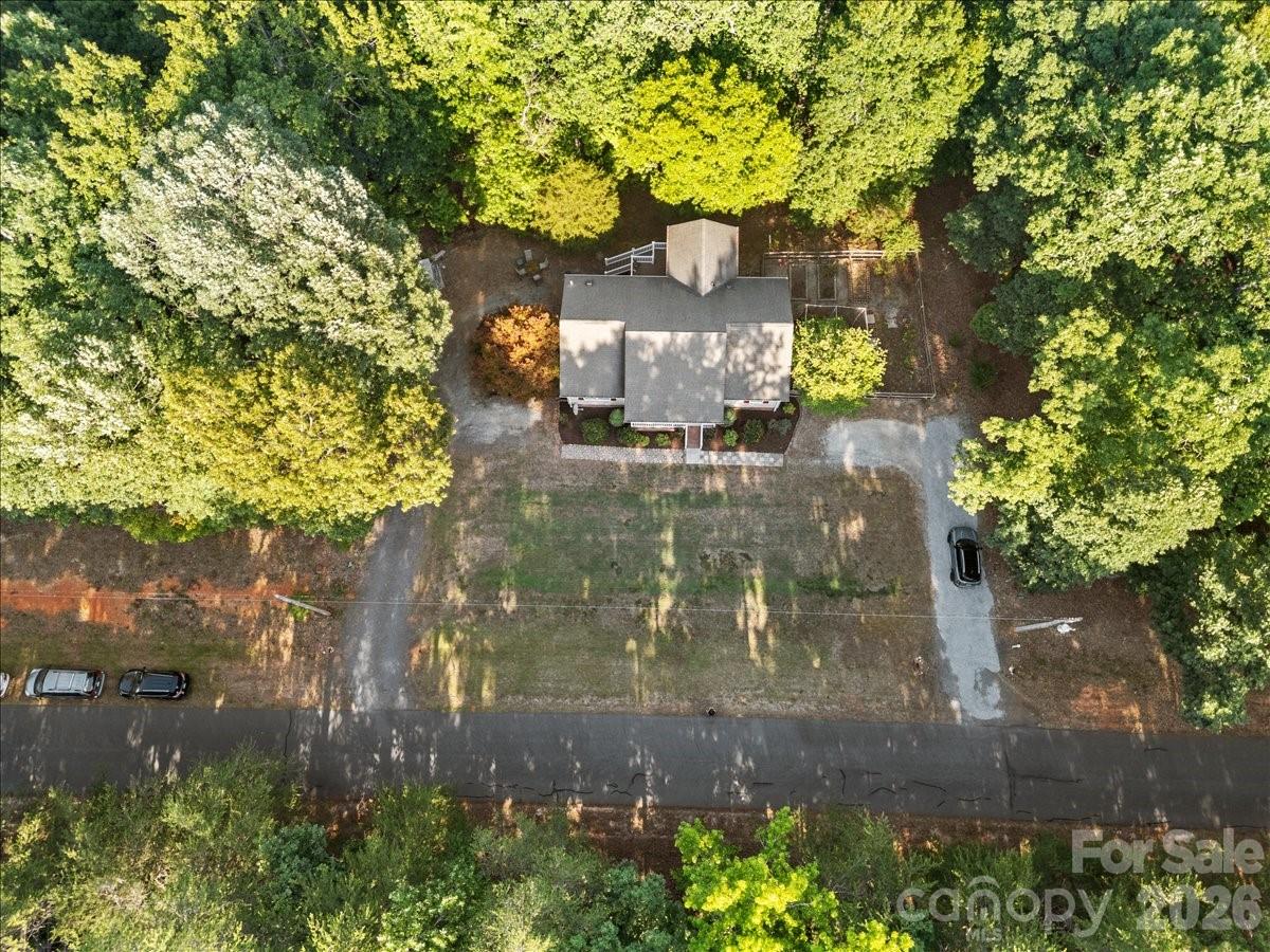 104 Balsam Circle Property Photo 33