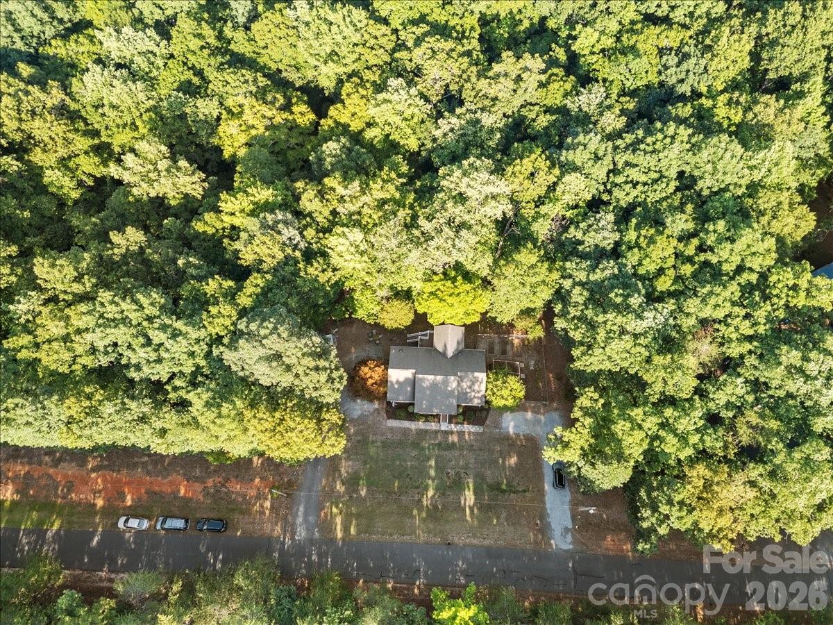 104 Balsam Circle Property Photo 34