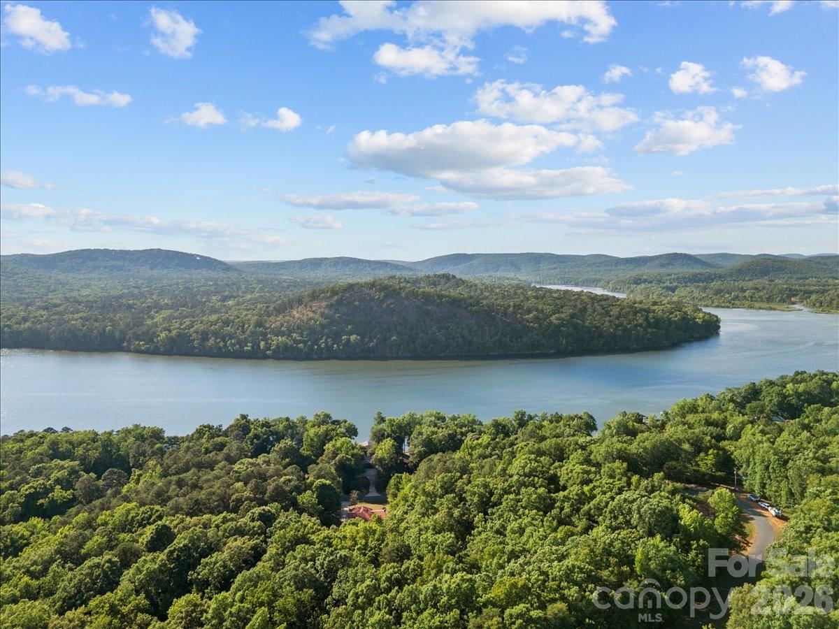 104 Balsam Circle Property Photo 35