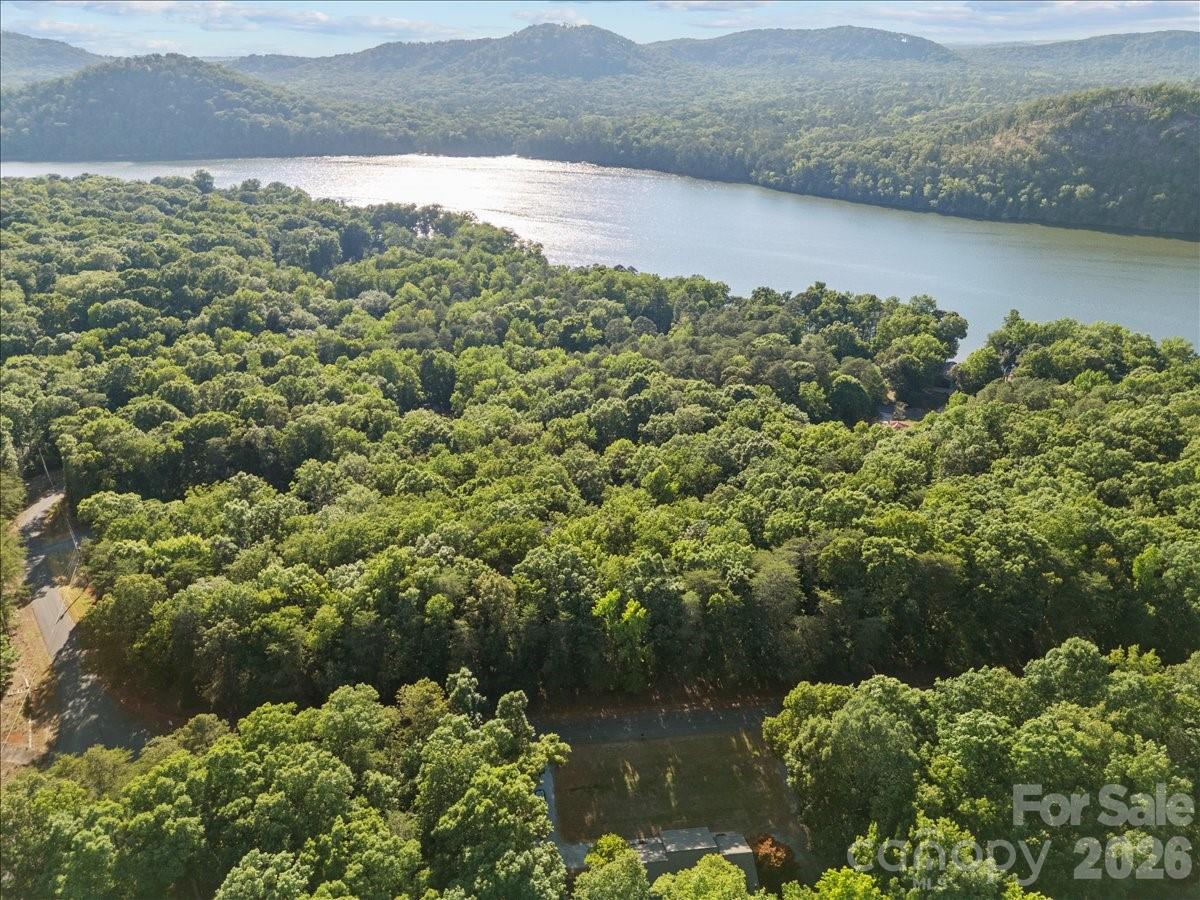 104 Balsam Circle Property Photo 36