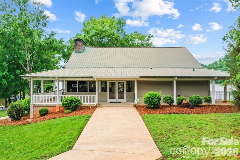 104 Balsam Circle Property Photo 37