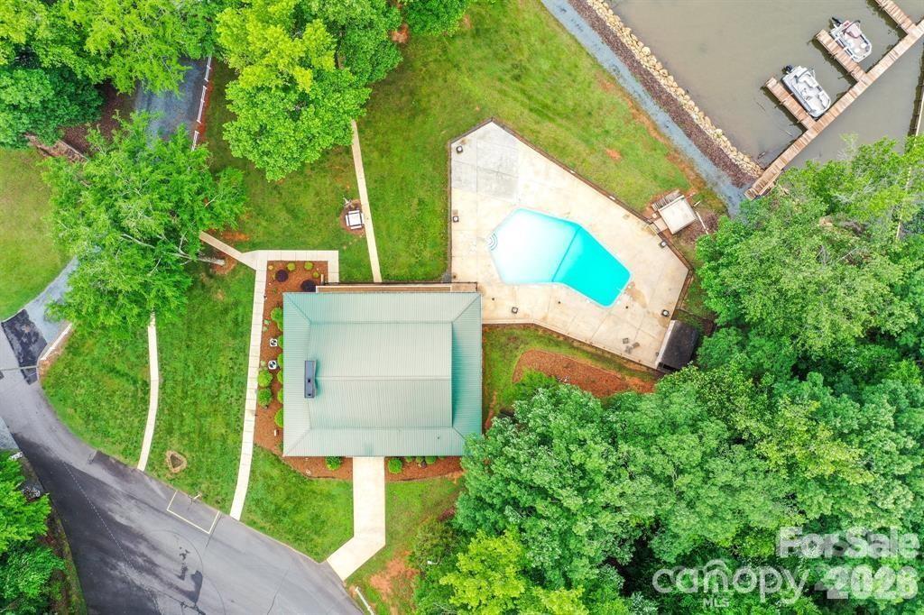 104 Balsam Circle Property Photo 38