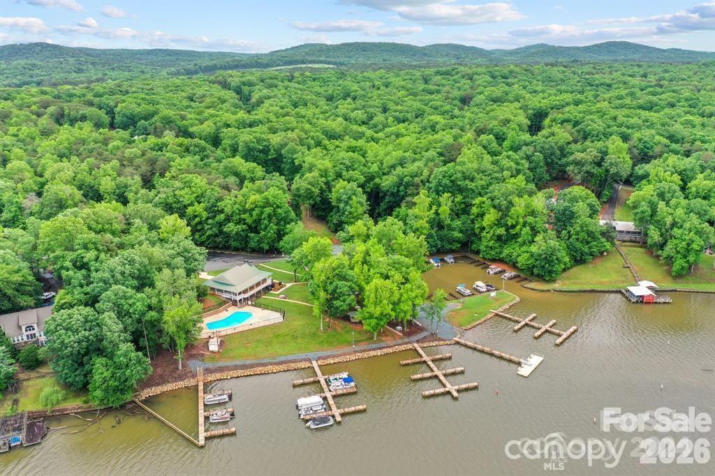 104 Balsam Circle Property Photo 39