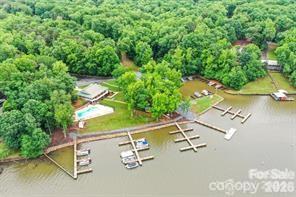 104 Balsam Circle Property Photo 40