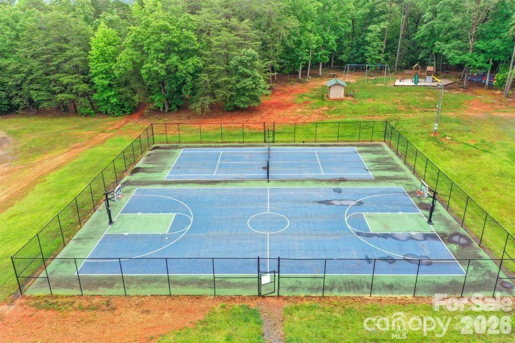 104 Balsam Circle Property Photo 41
