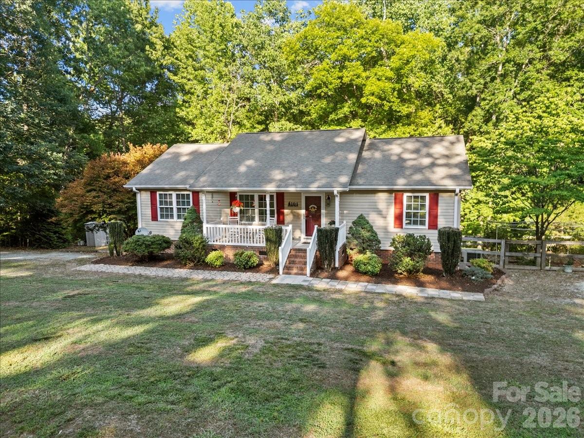 104 Balsam Circle Property Photo 42