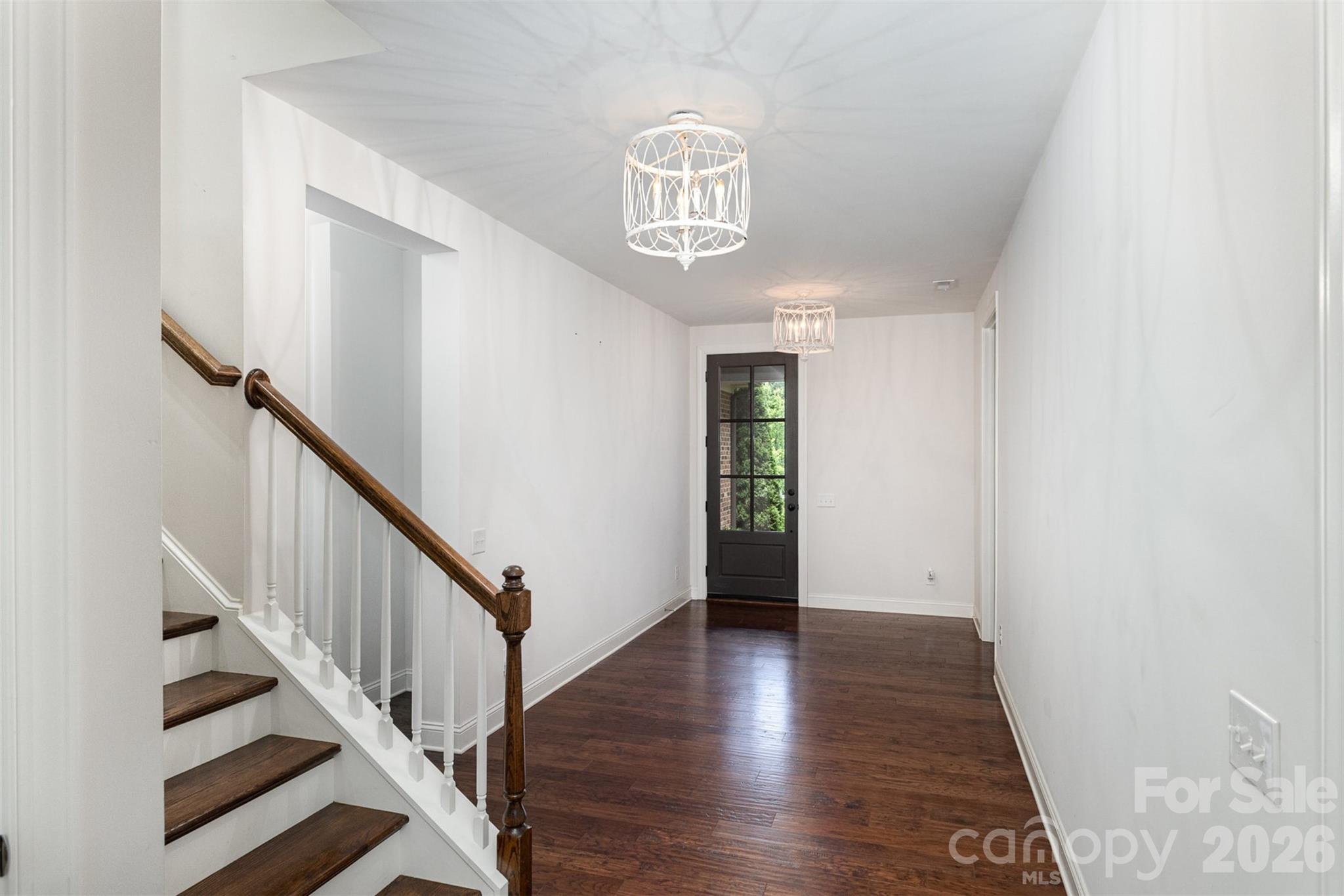 13620 Castleford Drive Property Photo 3