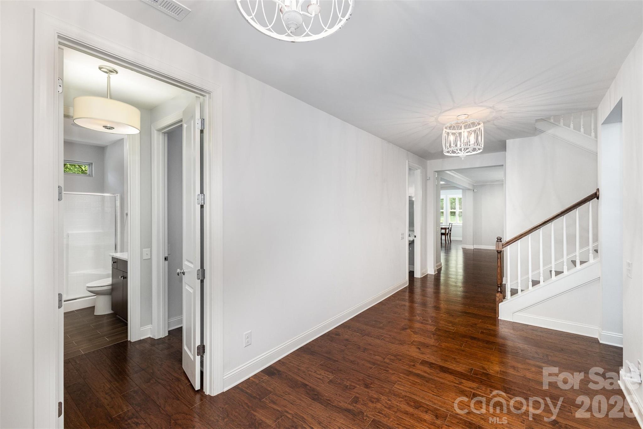13620 Castleford Drive Property Photo 4