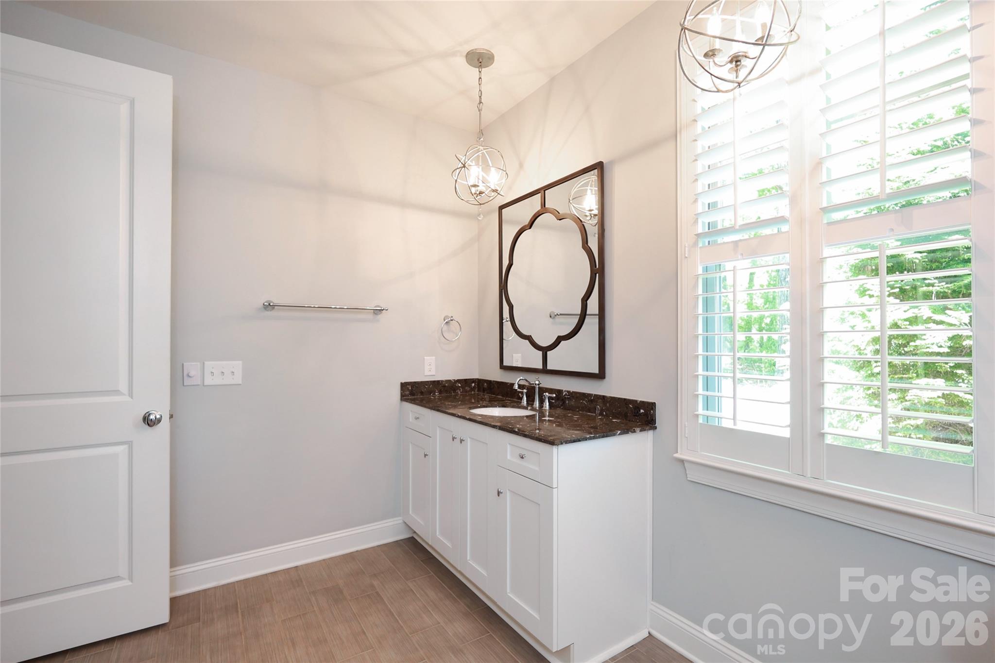 13620 Castleford Drive Property Photo 11