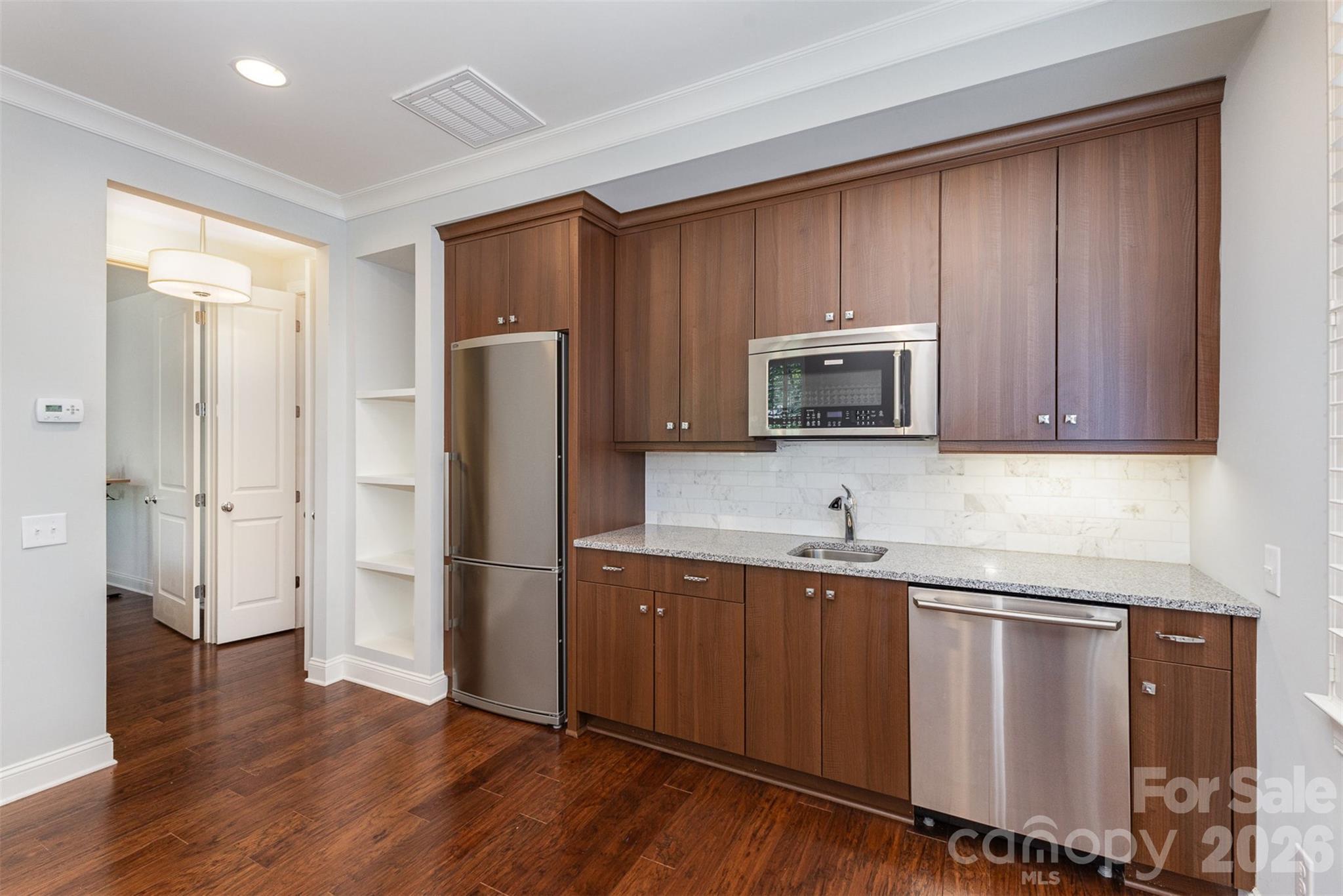 13620 Castleford Drive Property Photo 13
