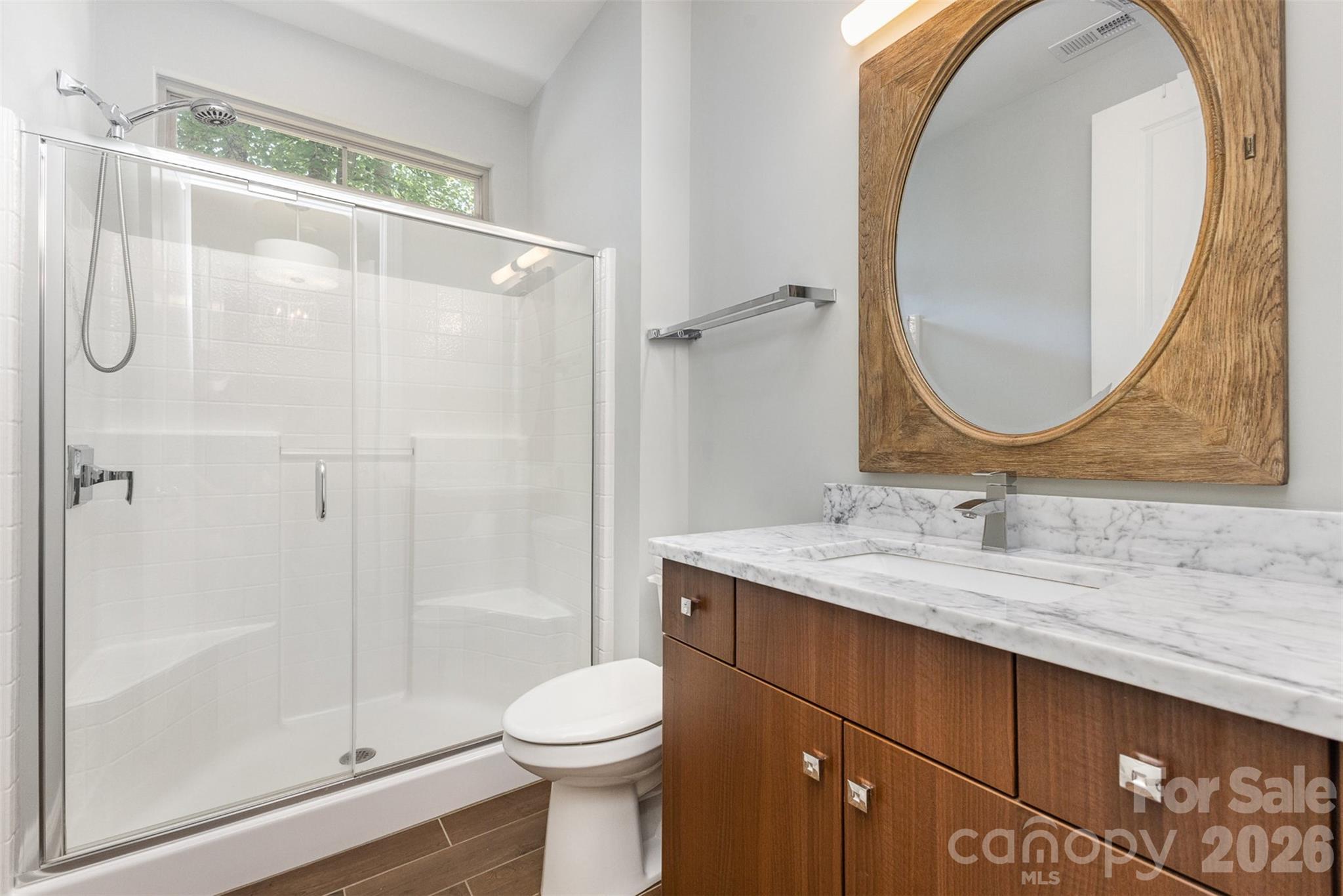 13620 Castleford Drive Property Photo 14