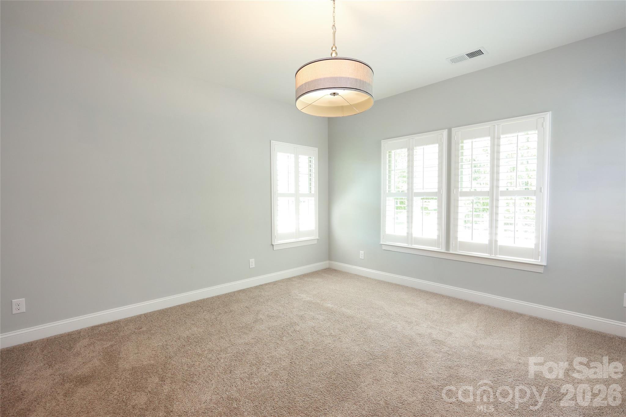 13620 Castleford Drive Property Photo 15