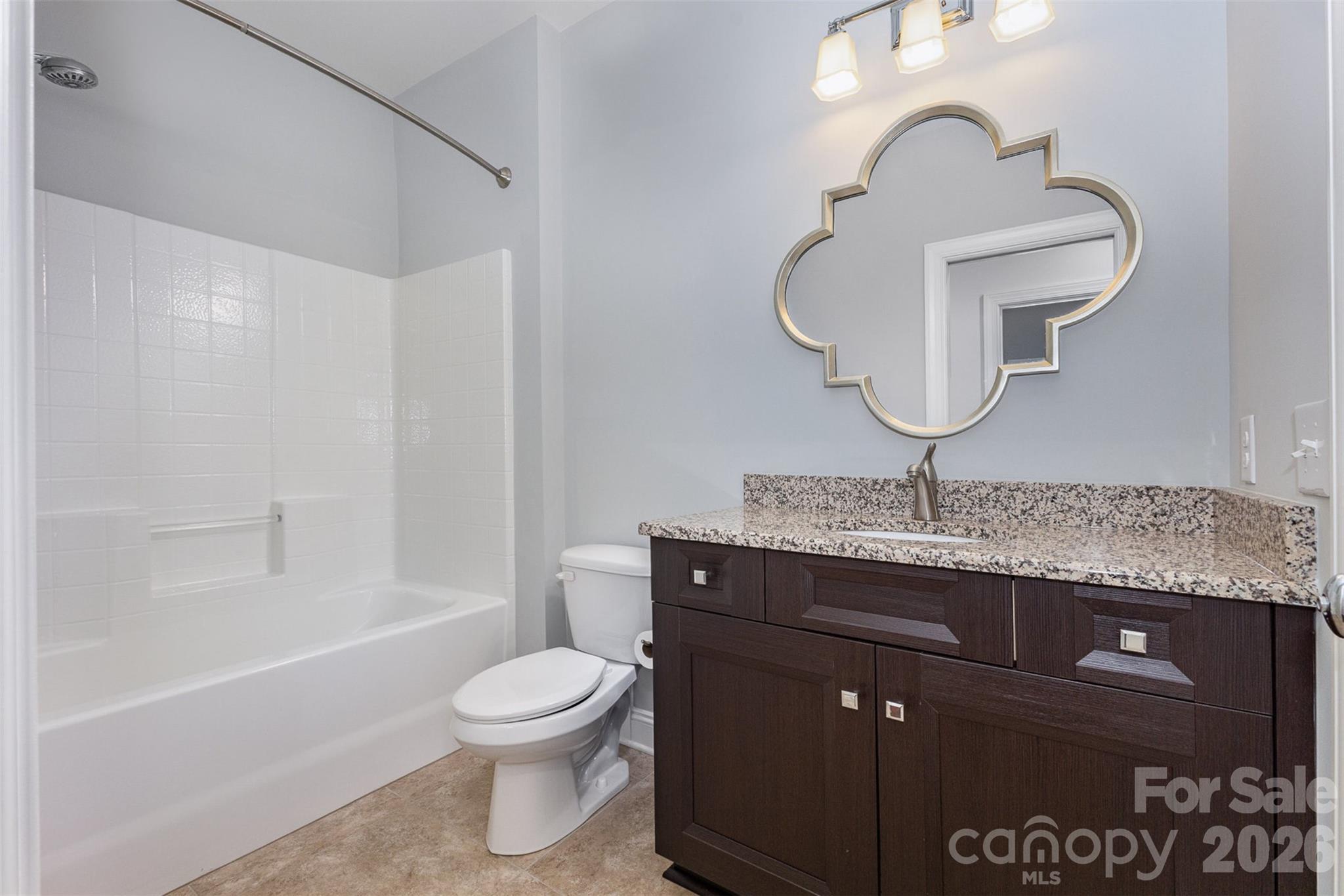 13620 Castleford Drive Property Photo 16