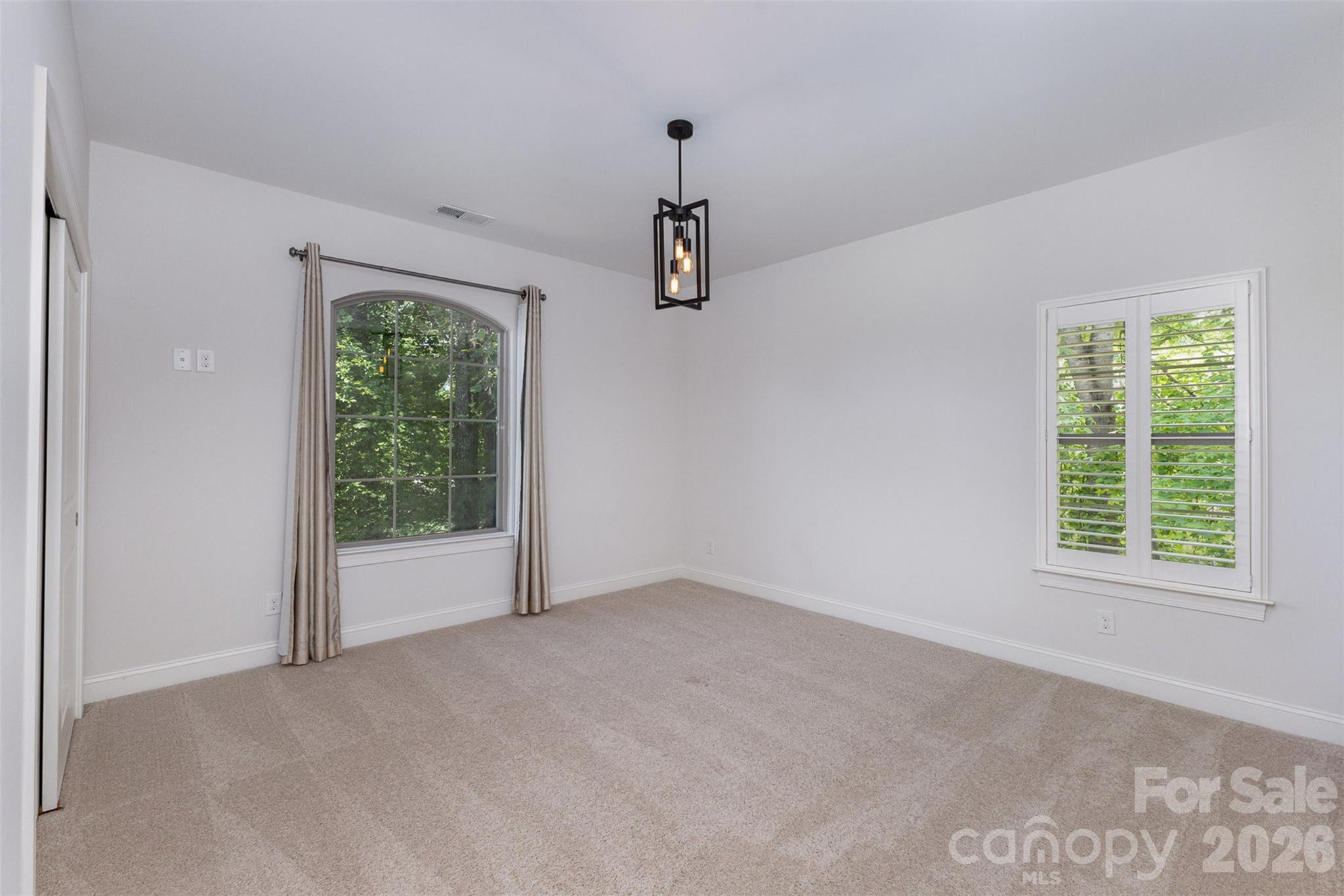 13620 Castleford Drive Property Photo 17