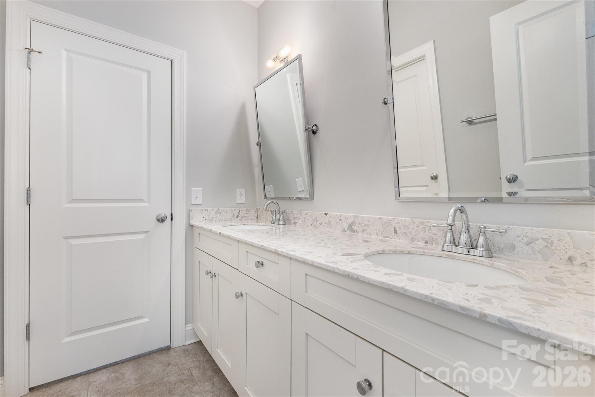 13620 Castleford Drive Property Photo 18