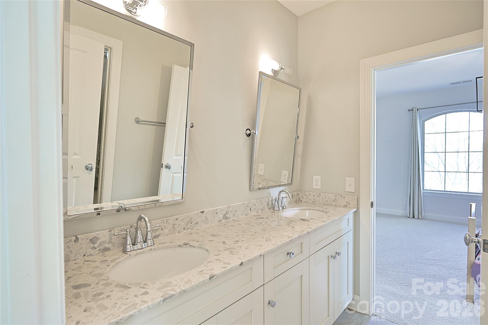 13620 Castleford Drive Property Photo 19