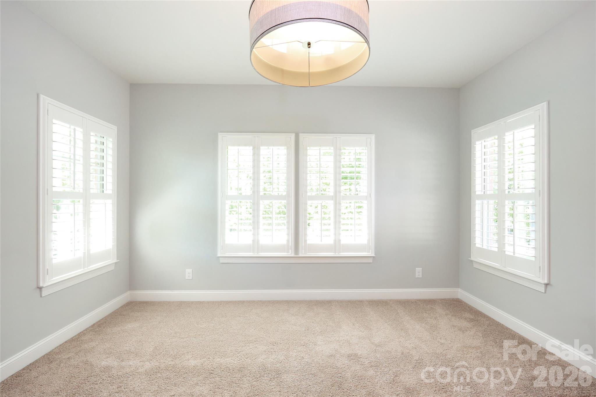 13620 Castleford Drive Property Photo 20
