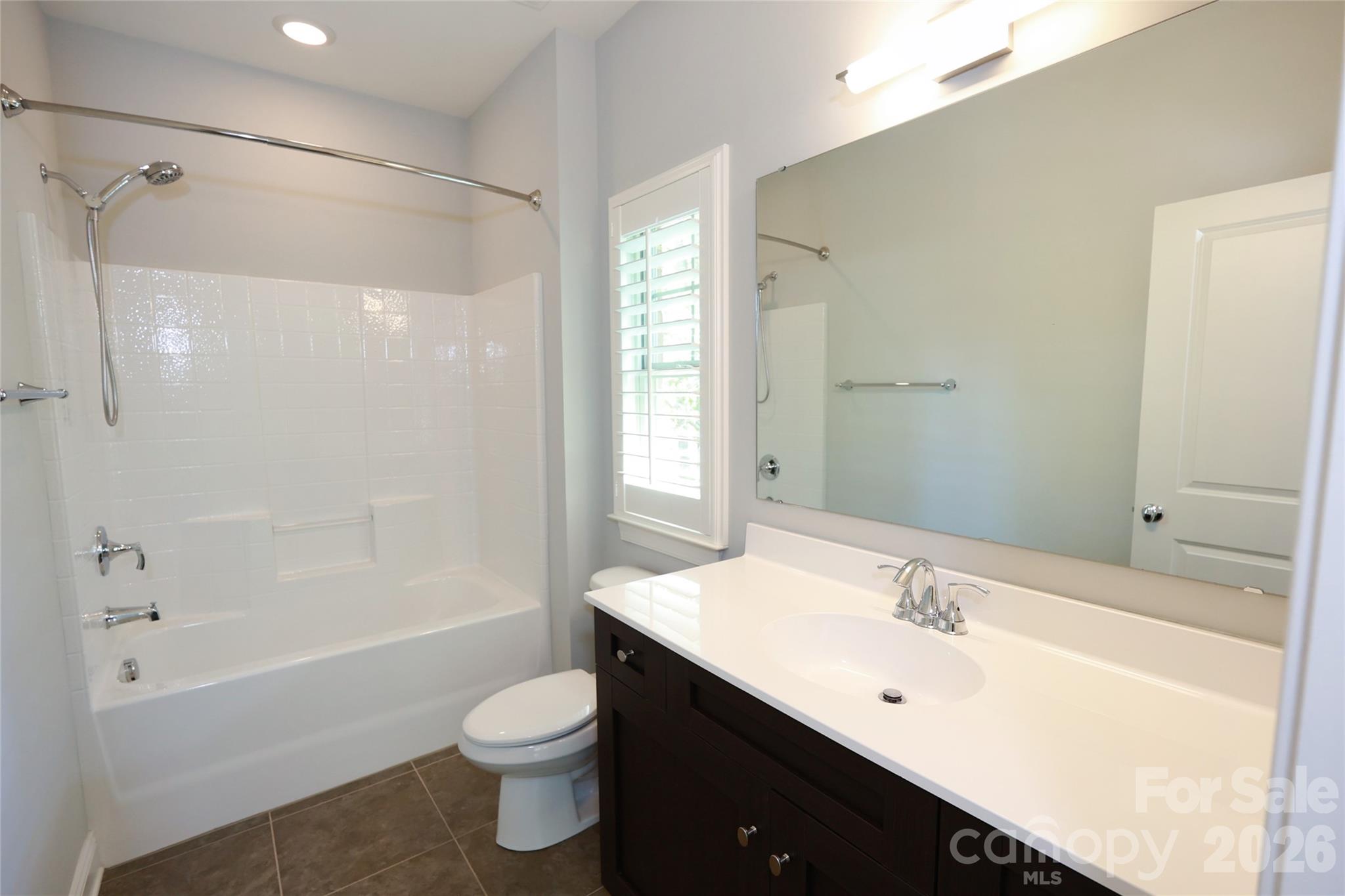 13620 Castleford Drive Property Photo 21