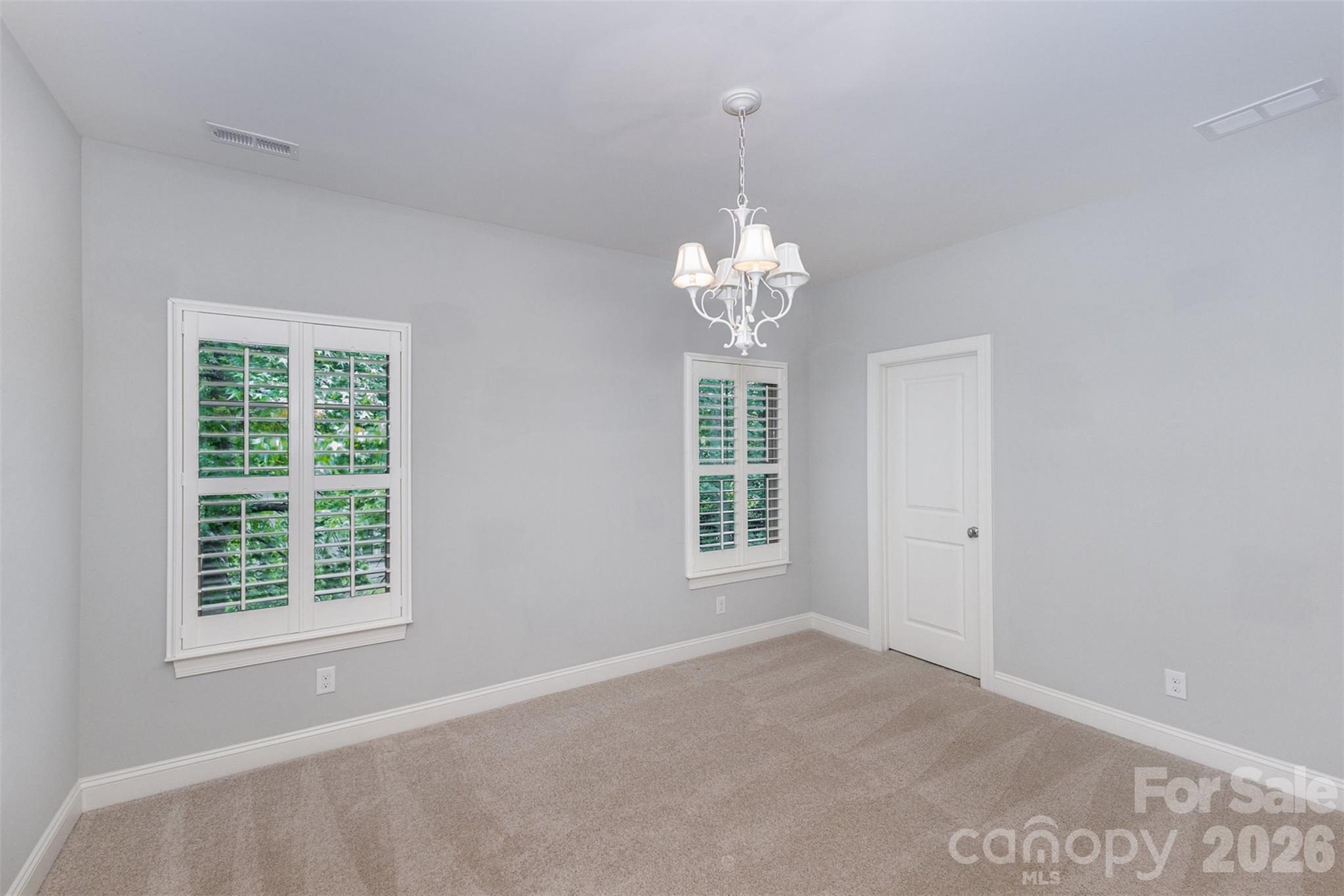 13620 Castleford Drive Property Photo 22