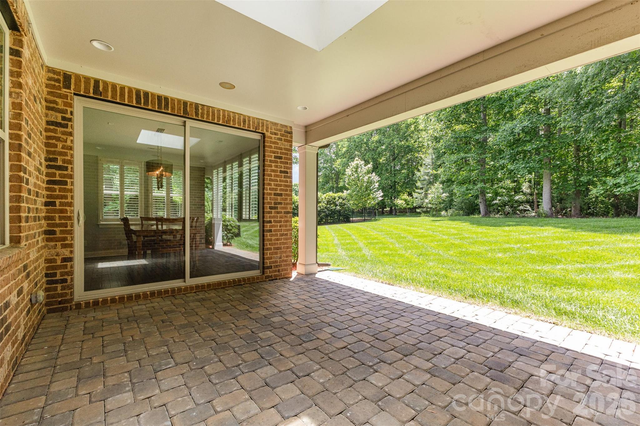13620 Castleford Drive Property Photo 23