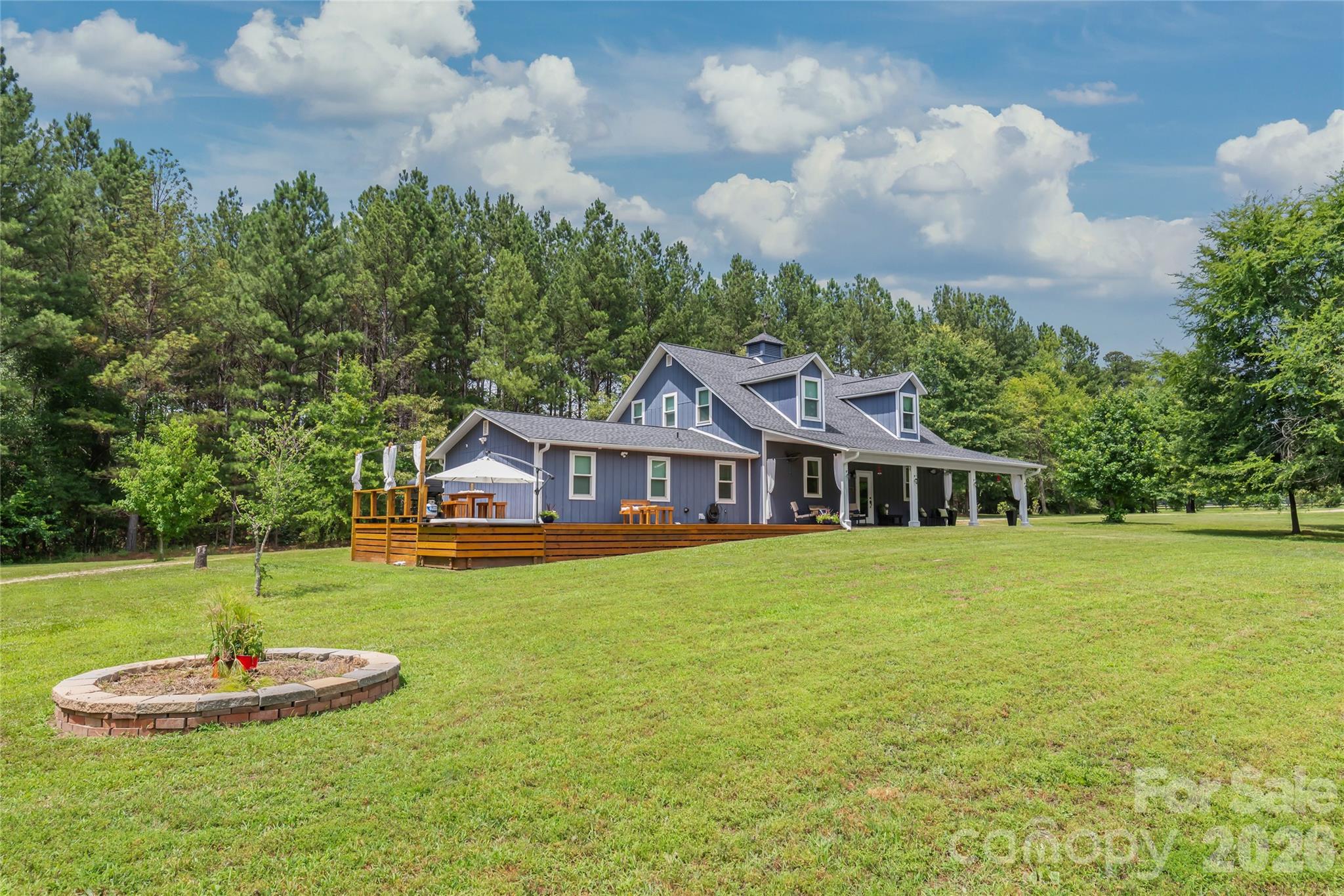 1241 Sierra Road 20 Property Photo 6