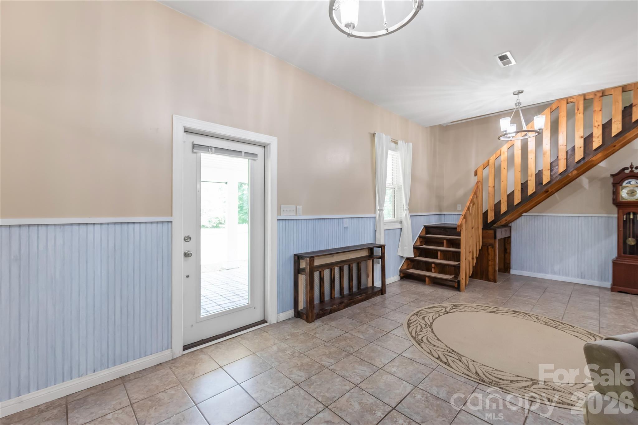 1241 Sierra Road 20 Property Photo 22