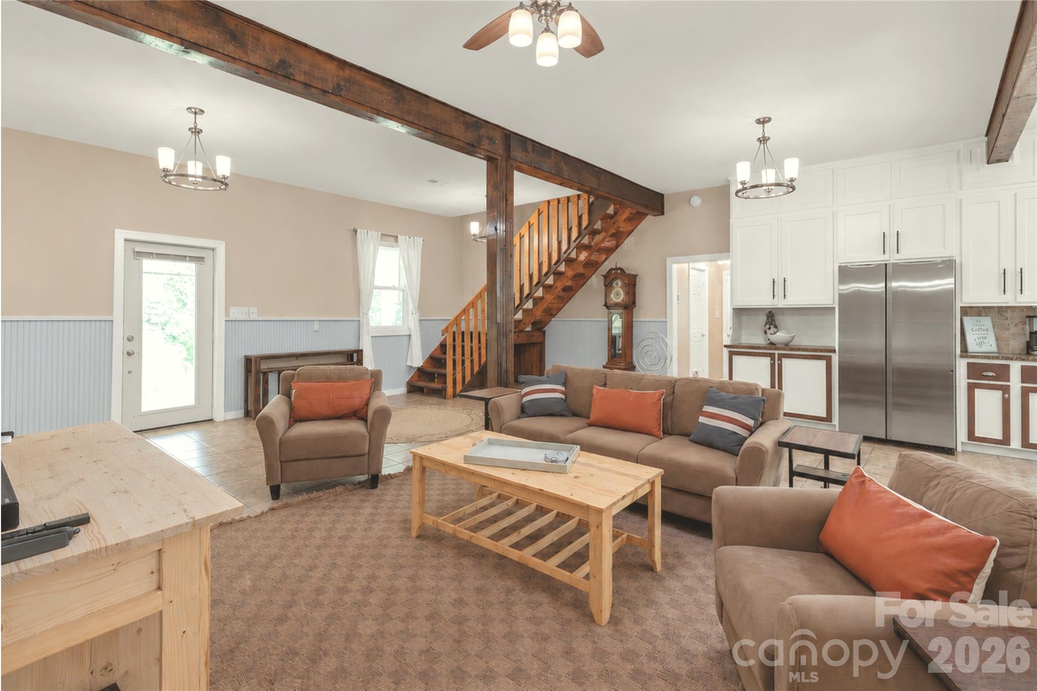 1241 Sierra Road 20 Property Photo 23