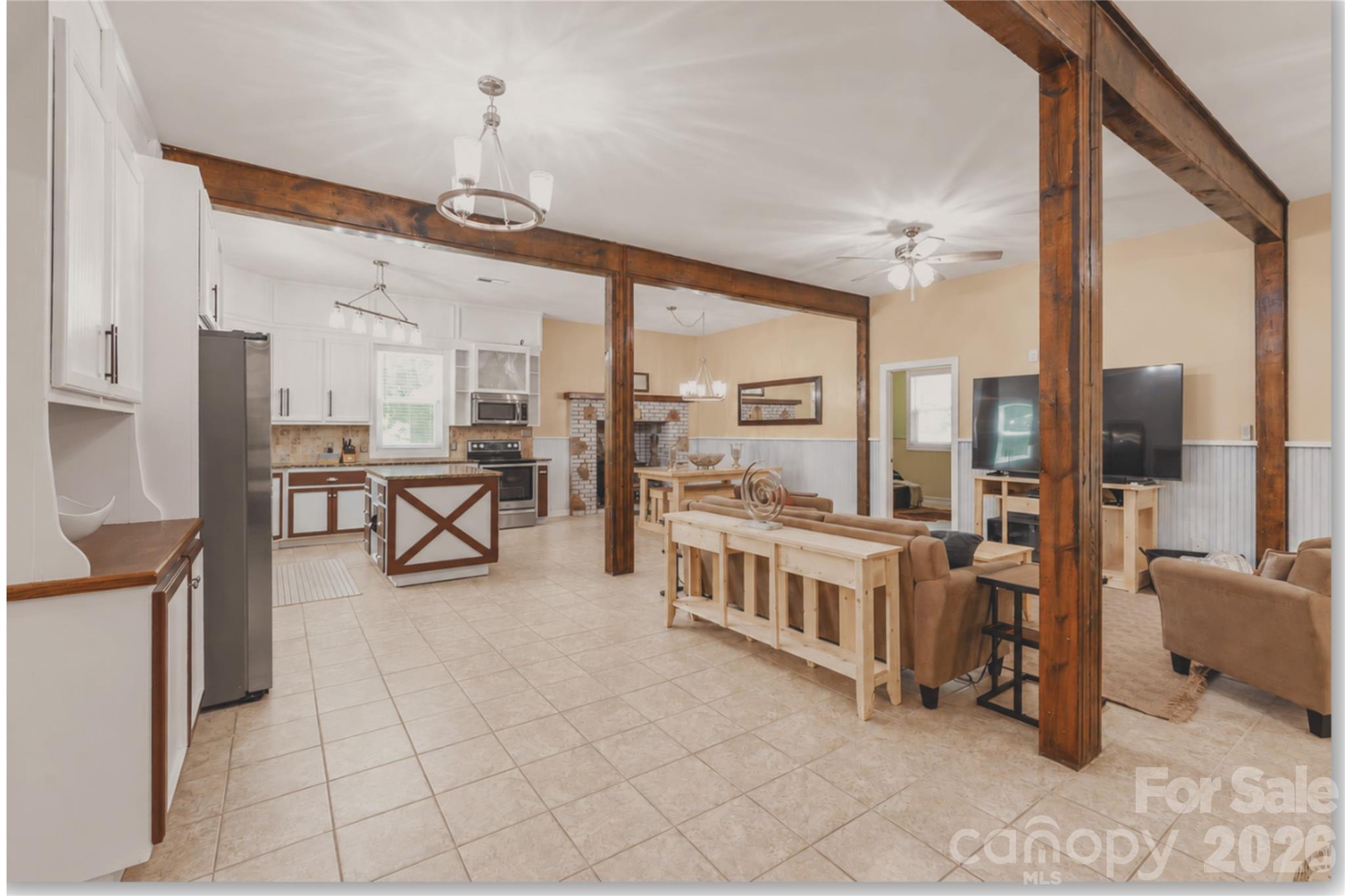 1241 Sierra Road 20 Property Photo 24