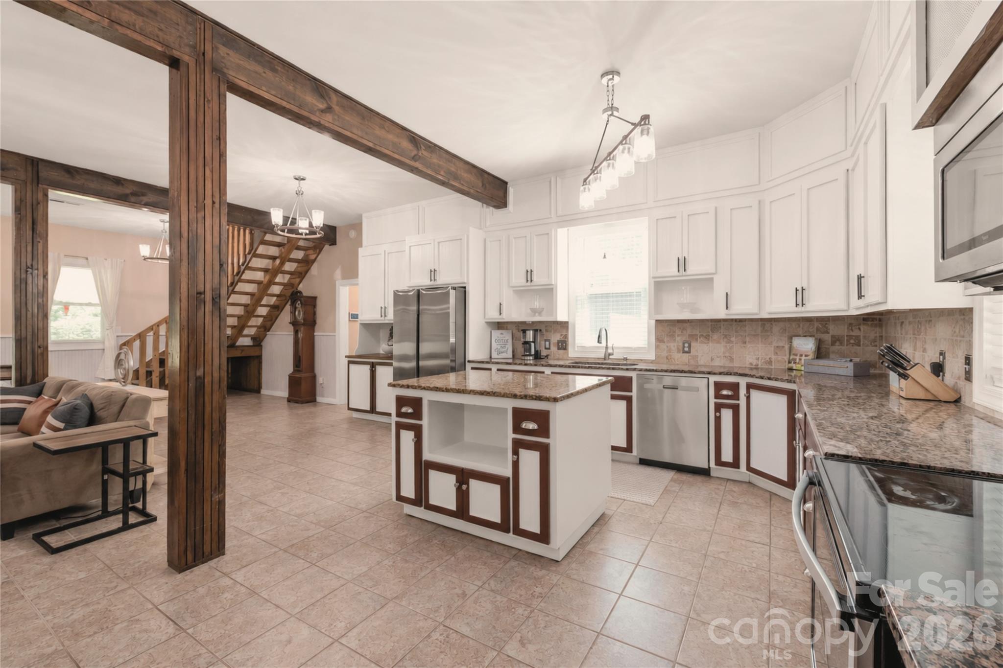 1241 Sierra Road 20 Property Photo 25