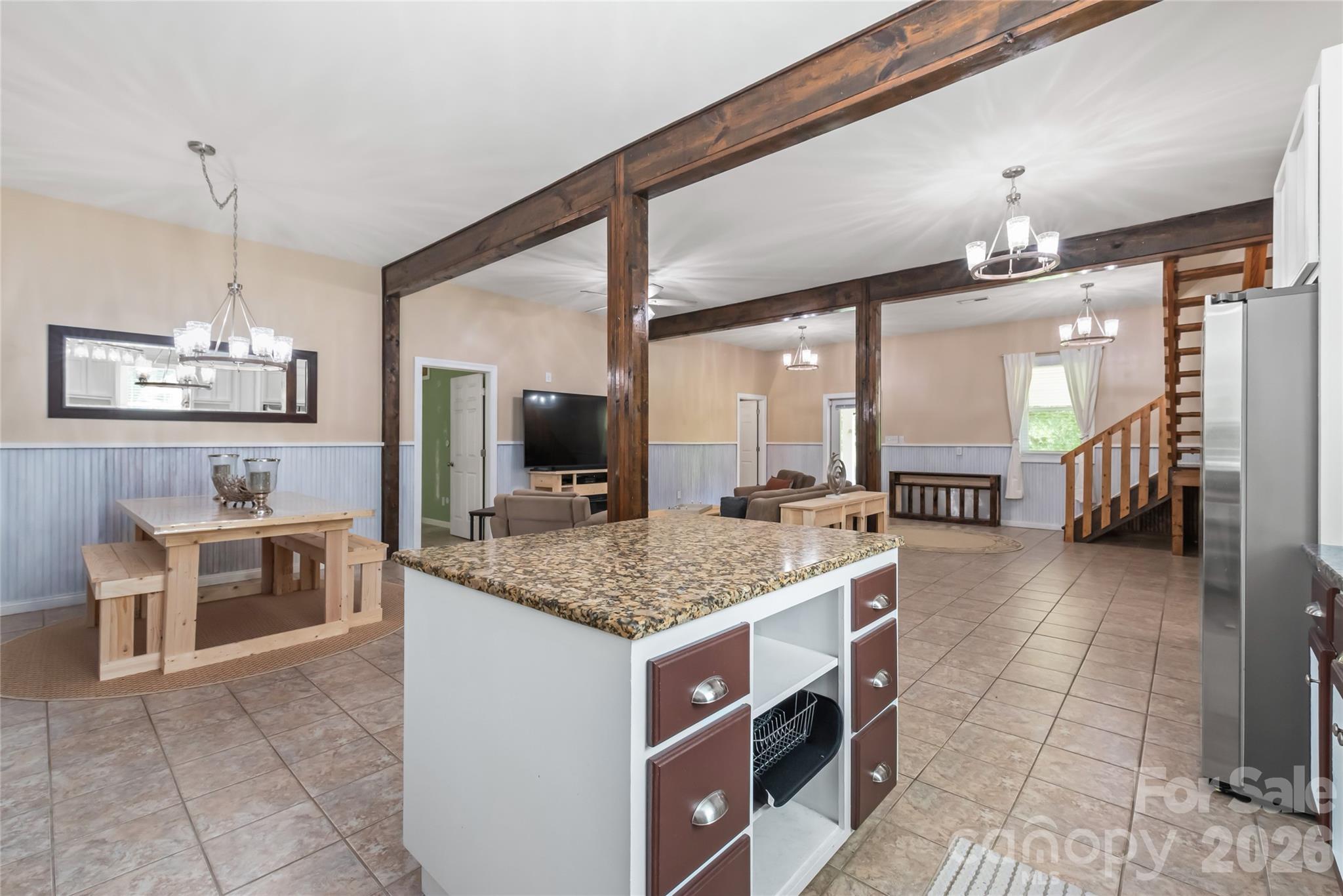 1241 Sierra Road 20 Property Photo 26