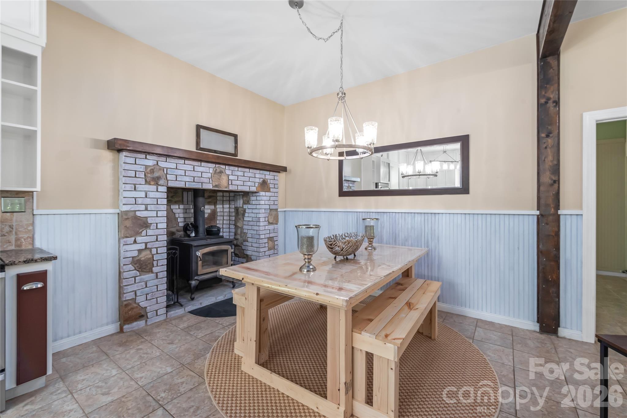 1241 Sierra Road 20 Property Photo 27