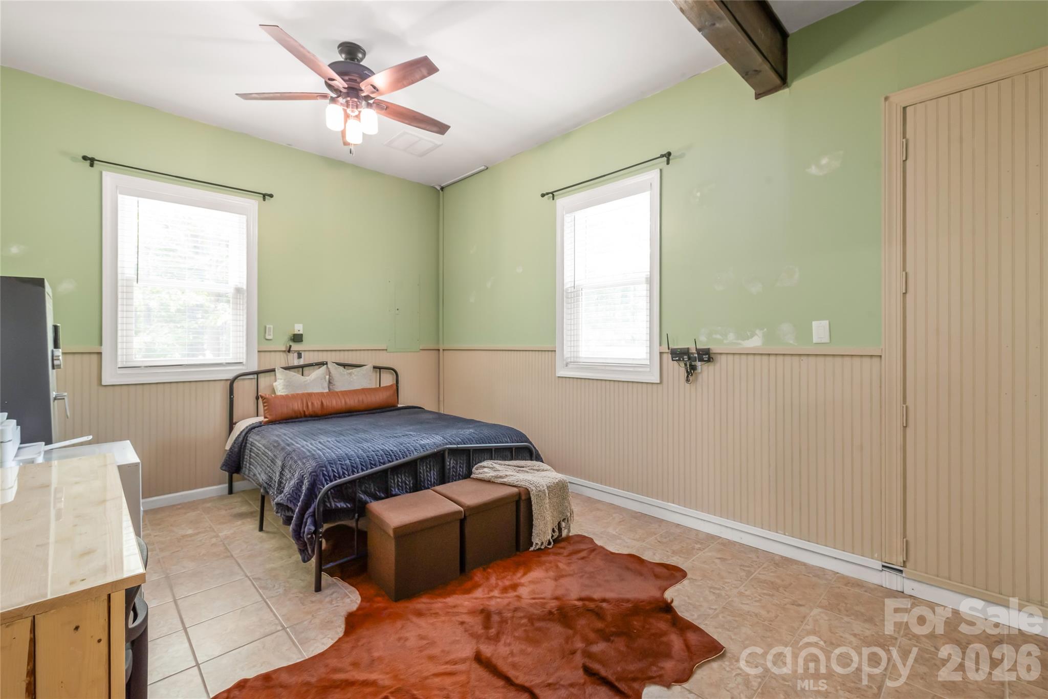 1241 Sierra Road 20 Property Photo 31