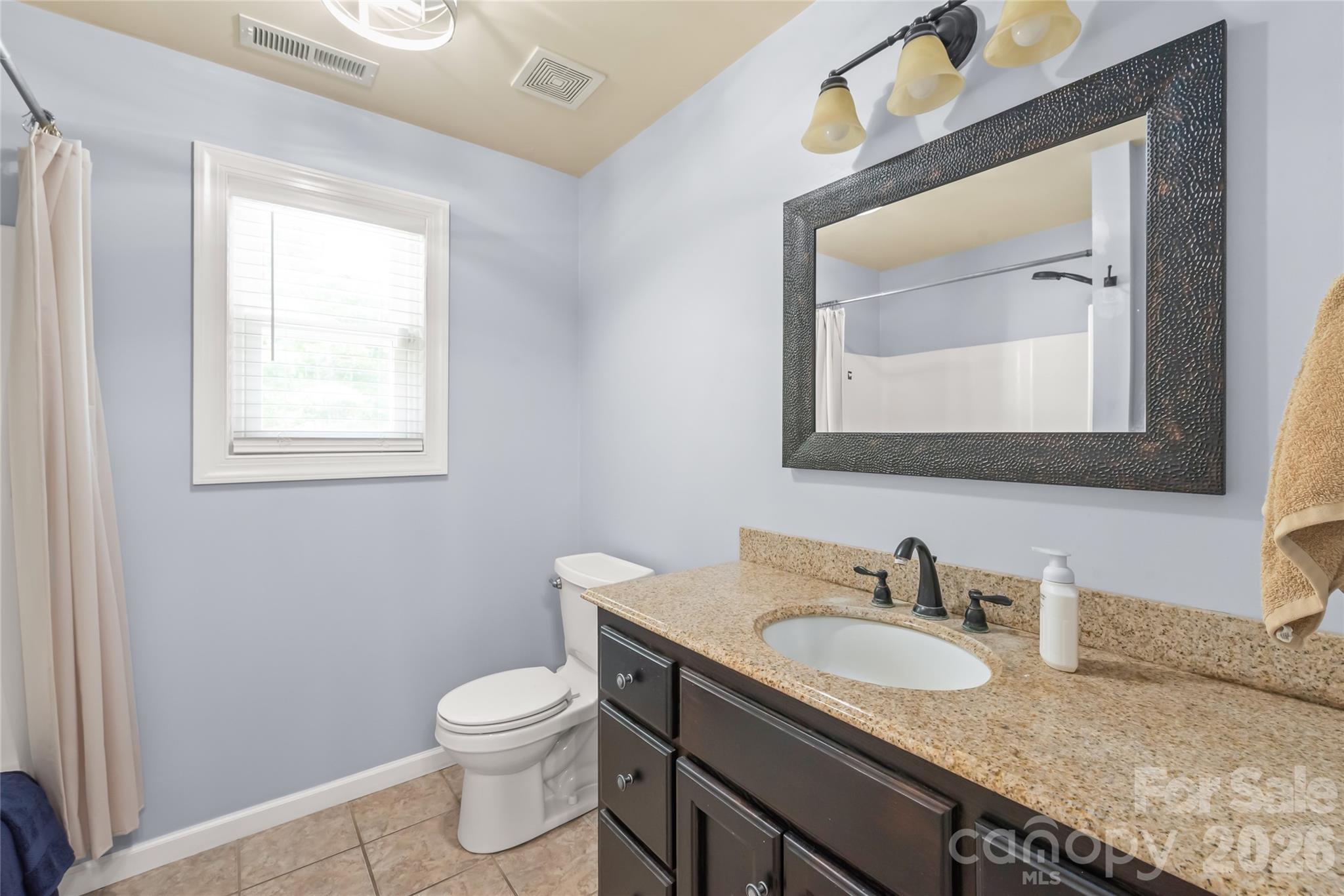1241 Sierra Road 20 Property Photo 33