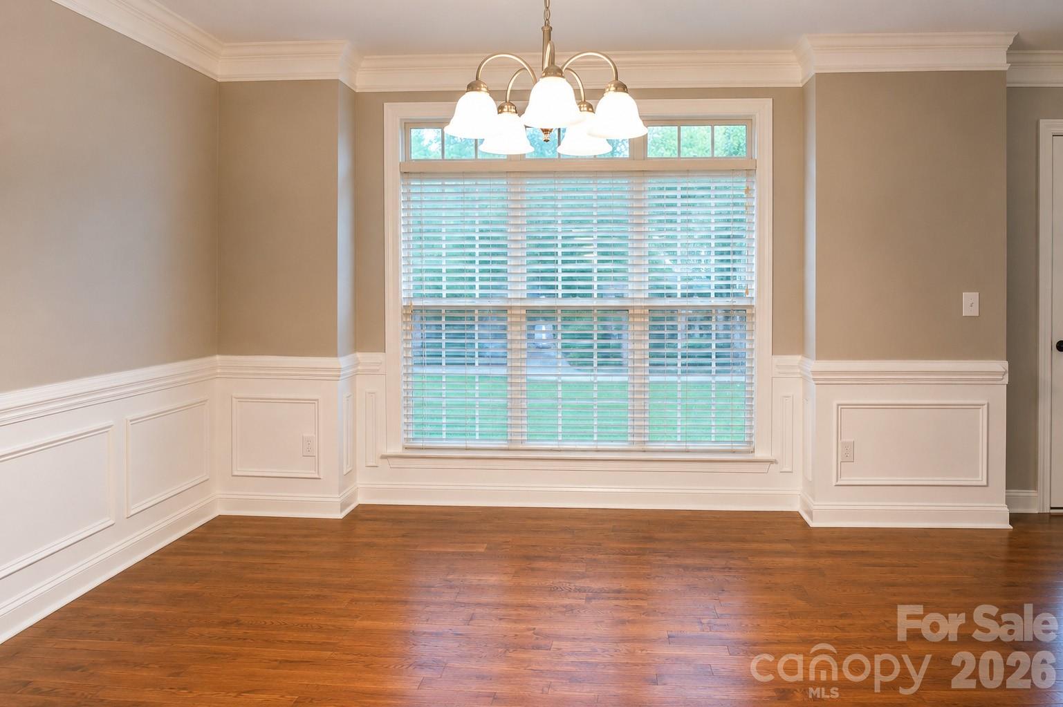 1914 Grigg Lane Property Photo 17
