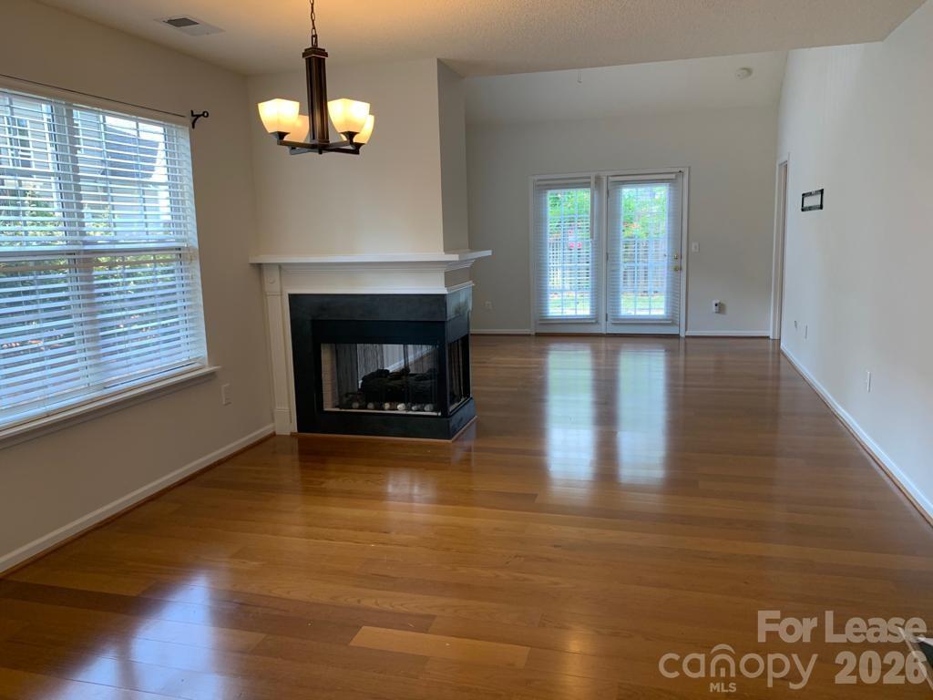 9731 Elizabeth Townes Lane Property Photo 7