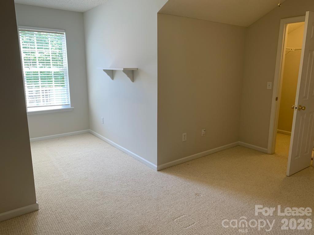 9731 Elizabeth Townes Lane Property Photo 16