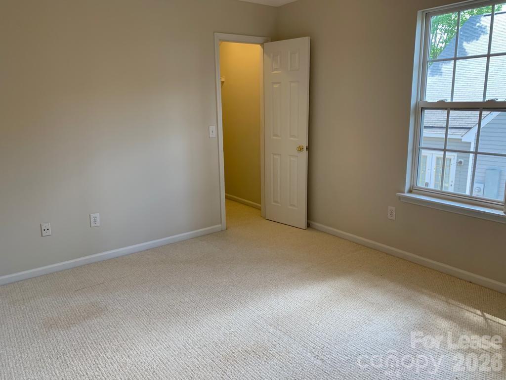 9731 Elizabeth Townes Lane Property Photo 18