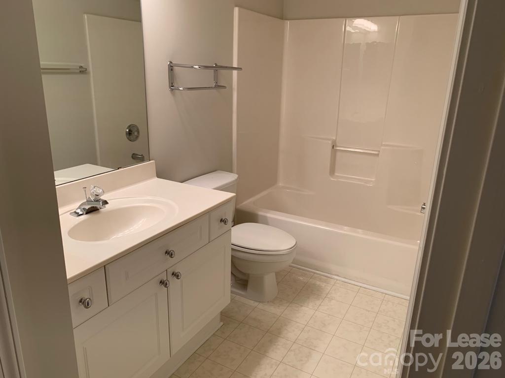 9731 Elizabeth Townes Lane Property Photo 19