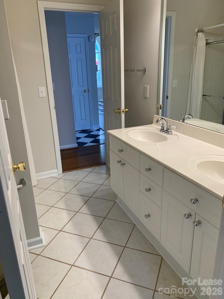 9731 Elizabeth Townes Lane Property Photo 20
