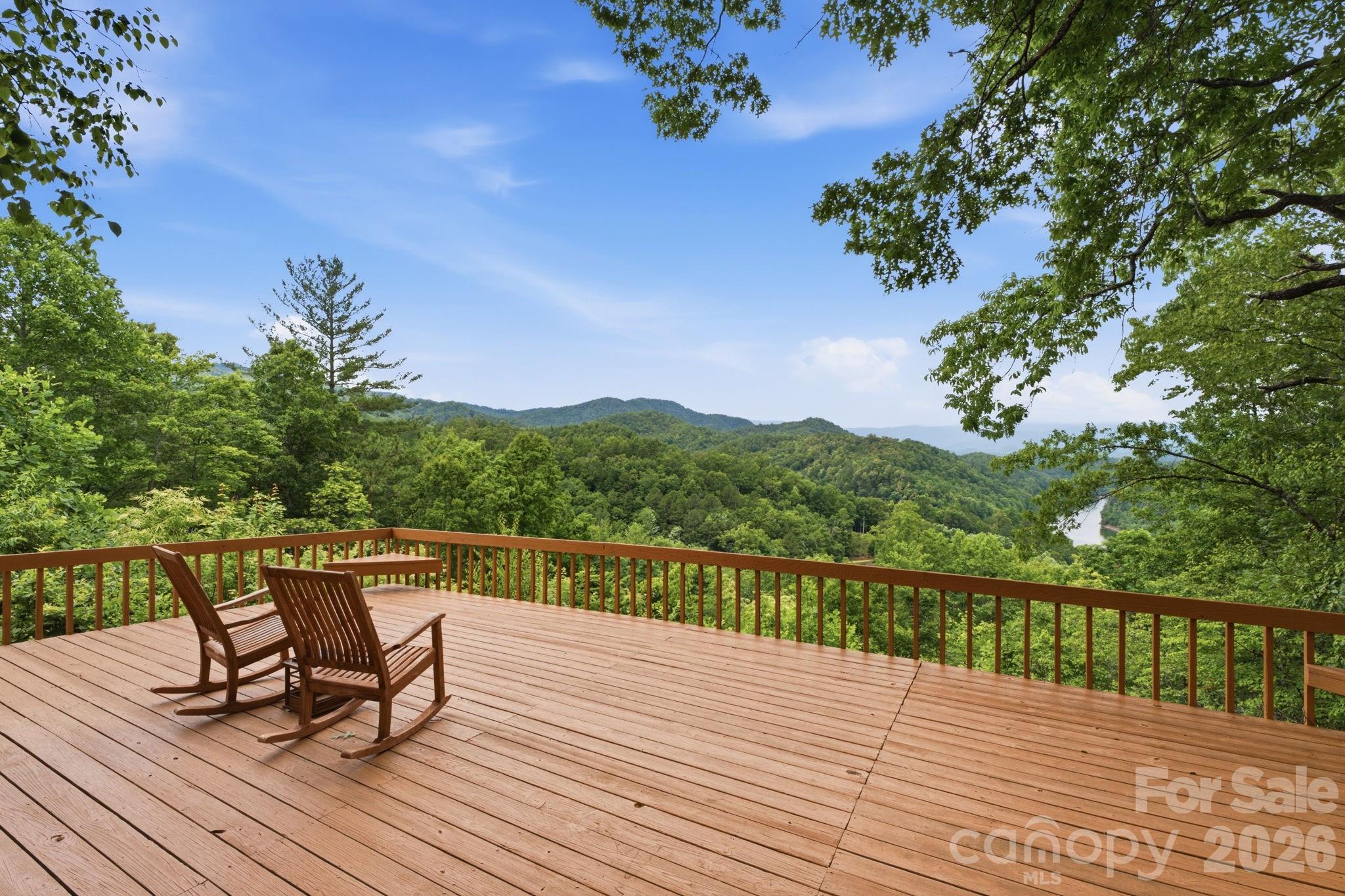 11150 Highway 19w Highway Property Photo 1