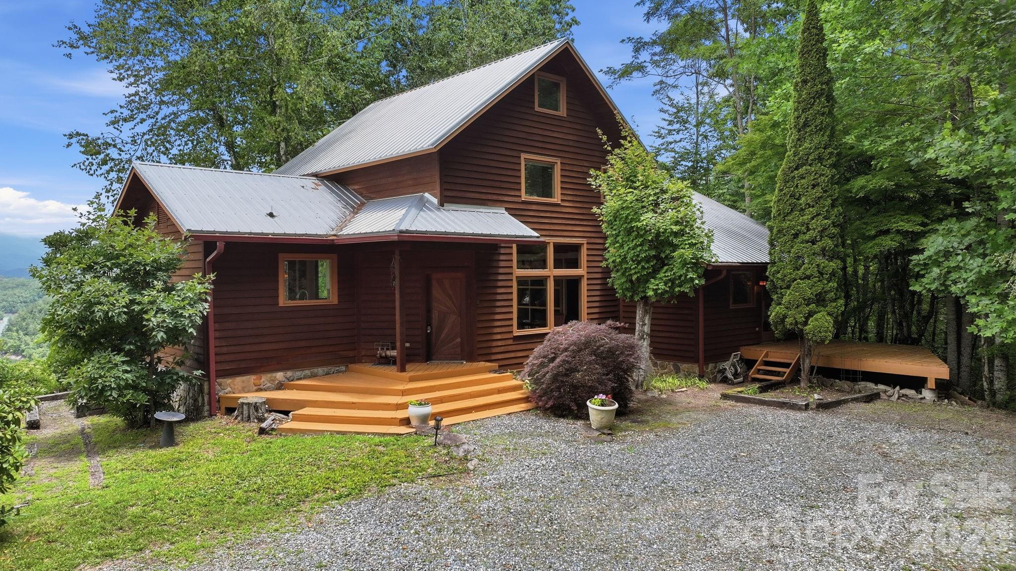 11150 Highway 19w Highway Property Photo 2