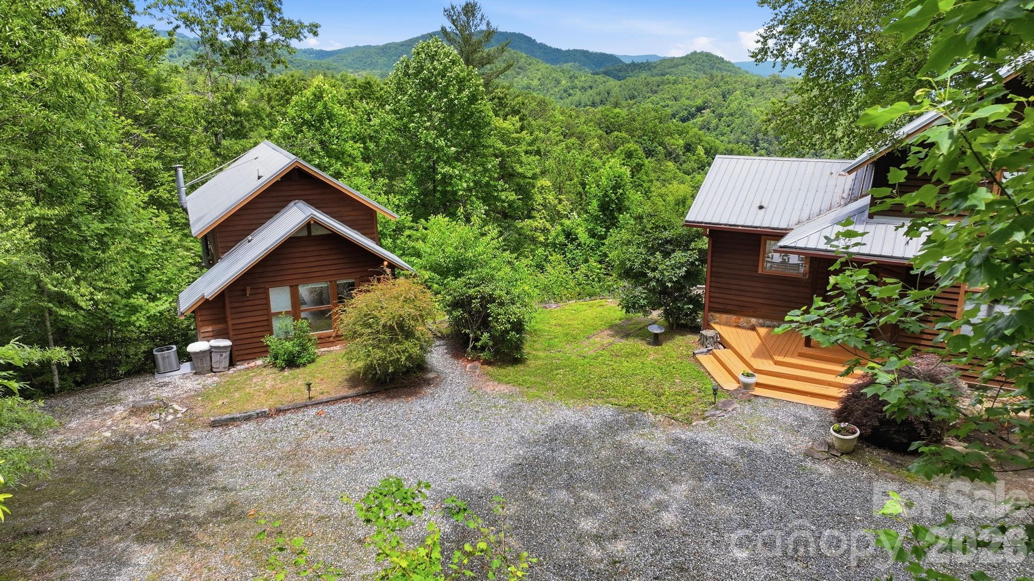 11150 Highway 19w Highway Property Photo 3