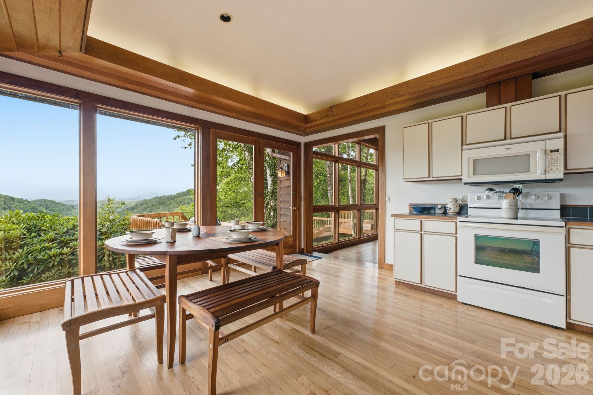 11150 Highway 19w Highway Property Photo 8