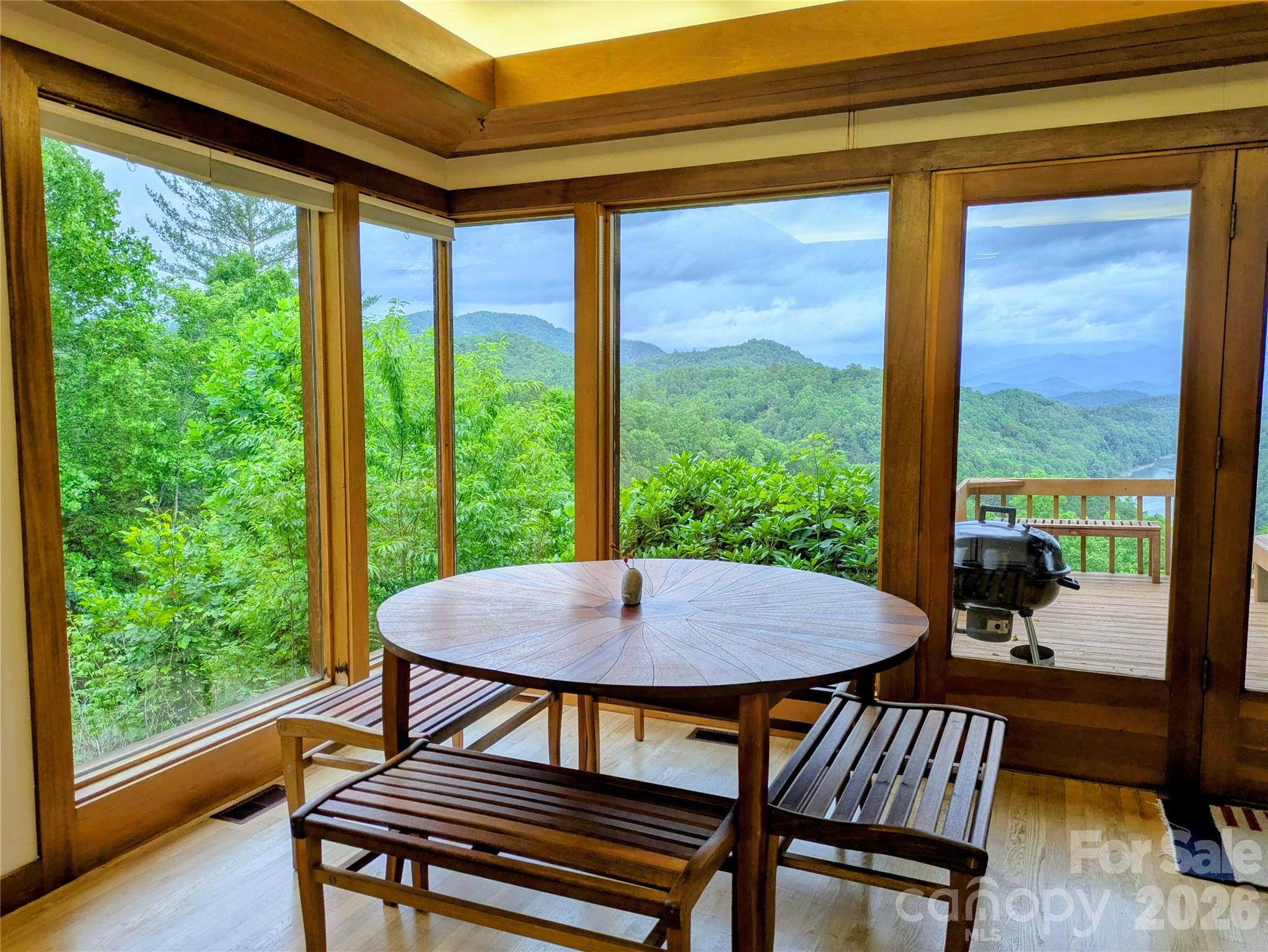 11150 Highway 19w Highway Property Photo 13