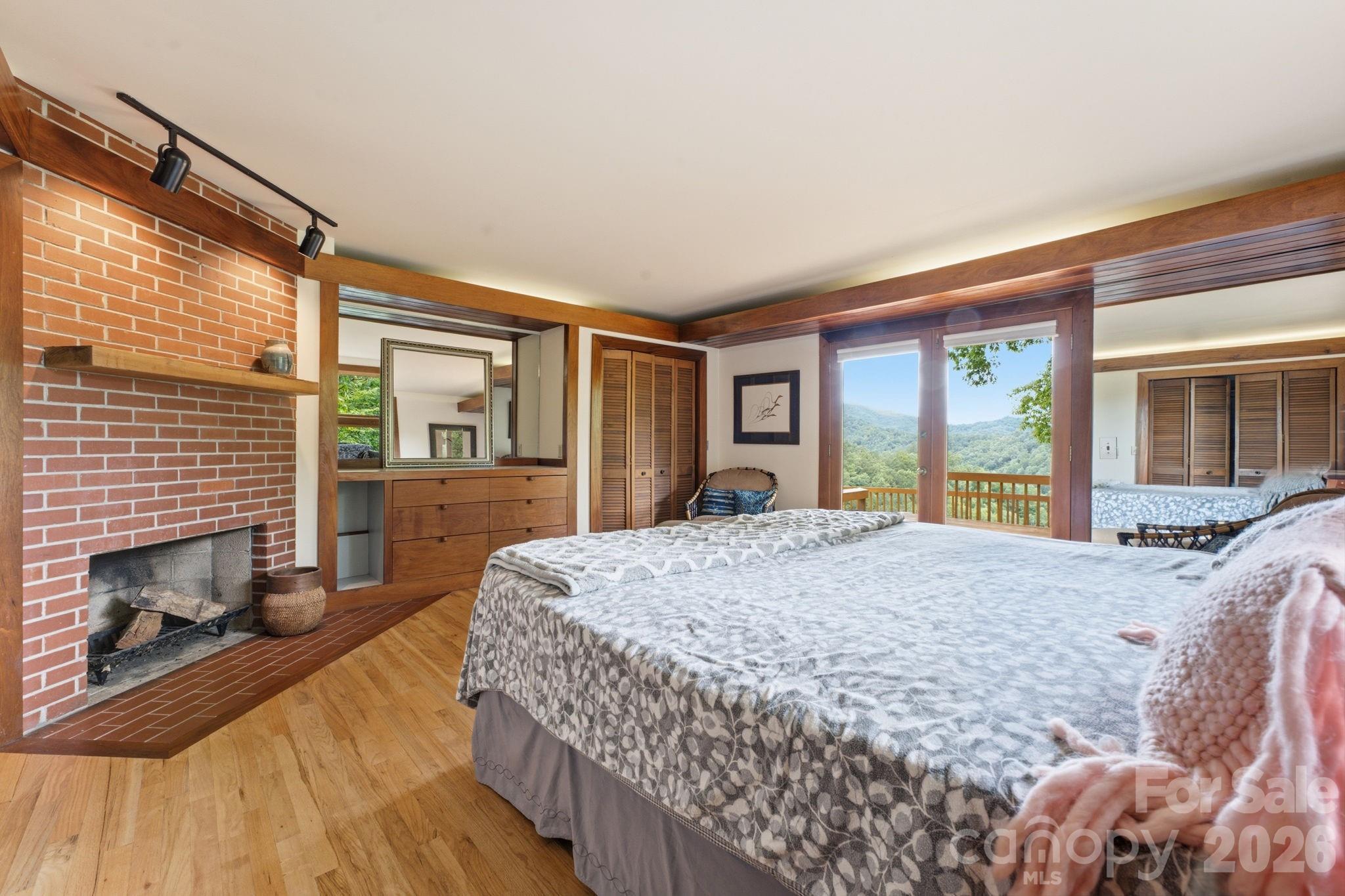 11150 Highway 19w Highway Property Photo 15